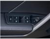 2024 Volkswagen Tiguan Comfortline (Stk: P4346) in Salmon Arm - Image 15 of 50