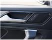 2024 Volkswagen Tiguan Comfortline (Stk: P4346) in Salmon Arm - Image 16 of 50
