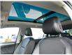2024 Volkswagen Tiguan Comfortline (Stk: P4346) in Salmon Arm - Image 18 of 50