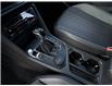 2024 Volkswagen Tiguan Comfortline (Stk: P4346) in Salmon Arm - Image 19 of 50