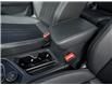 2024 Volkswagen Tiguan Comfortline (Stk: P4346) in Salmon Arm - Image 20 of 50