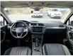 2024 Volkswagen Tiguan Comfortline (Stk: P4346) in Salmon Arm - Image 21 of 50