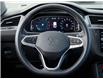 2024 Volkswagen Tiguan Comfortline (Stk: P4346) in Salmon Arm - Image 22 of 50