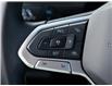 2024 Volkswagen Tiguan Comfortline (Stk: P4346) in Salmon Arm - Image 23 of 50