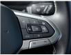 2024 Volkswagen Tiguan Comfortline (Stk: P4346) in Salmon Arm - Image 24 of 50