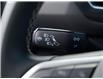 2024 Volkswagen Tiguan Comfortline (Stk: P4346) in Salmon Arm - Image 25 of 50