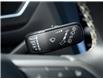 2024 Volkswagen Tiguan Comfortline (Stk: P4346) in Salmon Arm - Image 26 of 50