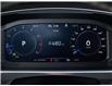 2024 Volkswagen Tiguan Comfortline (Stk: P4346) in Salmon Arm - Image 27 of 50