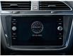 2024 Volkswagen Tiguan Comfortline (Stk: P4346) in Salmon Arm - Image 28 of 50