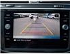 2024 Volkswagen Tiguan Comfortline (Stk: P4346) in Salmon Arm - Image 29 of 50