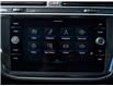 2024 Volkswagen Tiguan Comfortline (Stk: P4346) in Salmon Arm - Image 30 of 50