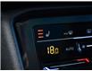 2024 Volkswagen Tiguan Comfortline (Stk: P4346) in Salmon Arm - Image 32 of 50