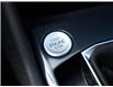 2024 Volkswagen Tiguan Comfortline (Stk: P4346) in Salmon Arm - Image 34 of 50