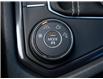 2024 Volkswagen Tiguan Comfortline (Stk: P4346) in Salmon Arm - Image 35 of 50