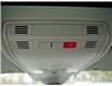 2024 Volkswagen Tiguan Comfortline (Stk: P4346) in Salmon Arm - Image 37 of 50