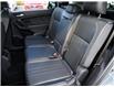 2024 Volkswagen Tiguan Comfortline (Stk: P4346) in Salmon Arm - Image 38 of 50