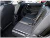 2024 Volkswagen Tiguan Comfortline (Stk: P4346) in Salmon Arm - Image 39 of 50