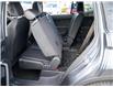 2024 Volkswagen Tiguan Comfortline (Stk: P4346) in Salmon Arm - Image 40 of 50