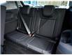 2024 Volkswagen Tiguan Comfortline (Stk: P4346) in Salmon Arm - Image 41 of 50