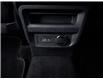 2024 Volkswagen Tiguan Comfortline (Stk: P4346) in Salmon Arm - Image 42 of 50