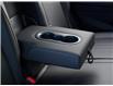 2024 Volkswagen Tiguan Comfortline (Stk: P4346) in Salmon Arm - Image 43 of 50