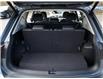 2024 Volkswagen Tiguan Comfortline (Stk: P4346) in Salmon Arm - Image 44 of 50