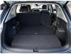 2024 Volkswagen Tiguan Comfortline (Stk: P4346) in Salmon Arm - Image 45 of 50