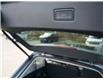 2024 Volkswagen Tiguan Comfortline (Stk: P4346) in Salmon Arm - Image 46 of 50