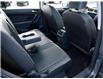 2024 Volkswagen Tiguan Comfortline (Stk: P4346) in Salmon Arm - Image 47 of 50