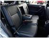 2024 Volkswagen Tiguan Comfortline (Stk: P4346) in Salmon Arm - Image 48 of 50