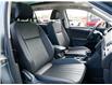2024 Volkswagen Tiguan Comfortline (Stk: P4346) in Salmon Arm - Image 50 of 50