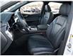 2023 Audi Q7 45 Komfort (Stk: P4343) in Salmon Arm - Image 9 of 41