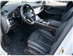 2023 Audi Q7 45 Komfort (Stk: P4343) in Salmon Arm - Image 10 of 41