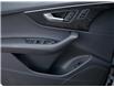 2023 Audi Q7 45 Komfort (Stk: P4343) in Salmon Arm - Image 11 of 41