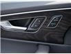 2023 Audi Q7 45 Komfort (Stk: P4343) in Salmon Arm - Image 14 of 41