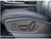 2023 Audi Q7 45 Komfort (Stk: P4343) in Salmon Arm - Image 15 of 41