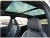 2023 Audi Q7 45 Komfort (Stk: P4343) in Salmon Arm - Image 16 of 41