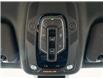 2023 Audi Q7 45 Komfort (Stk: P4343) in Salmon Arm - Image 17 of 41