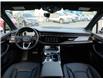 2023 Audi Q7 45 Komfort (Stk: P4343) in Salmon Arm - Image 18 of 41