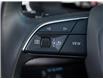 2023 Audi Q7 45 Komfort (Stk: P4343) in Salmon Arm - Image 20 of 41