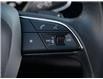 2023 Audi Q7 45 Komfort (Stk: P4343) in Salmon Arm - Image 21 of 41