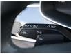 2023 Audi Q7 45 Komfort (Stk: P4343) in Salmon Arm - Image 22 of 41