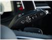 2023 Audi Q7 45 Komfort (Stk: P4343) in Salmon Arm - Image 23 of 41