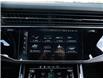 2023 Audi Q7 45 Komfort (Stk: P4343) in Salmon Arm - Image 25 of 41
