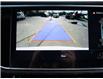 2023 Audi Q7 45 Komfort (Stk: P4343) in Salmon Arm - Image 26 of 41