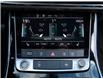 2023 Audi Q7 45 Komfort (Stk: P4343) in Salmon Arm - Image 27 of 41