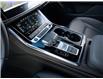 2023 Audi Q7 45 Komfort (Stk: P4343) in Salmon Arm - Image 28 of 41