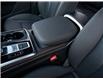 2023 Audi Q7 45 Komfort (Stk: P4343) in Salmon Arm - Image 29 of 41