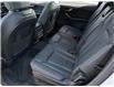 2023 Audi Q7 45 Komfort (Stk: P4343) in Salmon Arm - Image 30 of 41