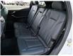 2023 Audi Q7 45 Komfort (Stk: P4343) in Salmon Arm - Image 31 of 41